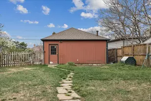 4528 W 27th Ave, Denver, CO 80212 - Photo 30