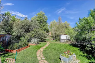 4528 W 27th Ave, Denver, CO 80212 - Photo 26