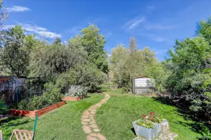 4528 W 27th Ave, Denver, CO 80212 - Photo 26