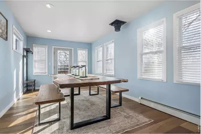 4528 W 27th Ave, Denver, CO 80212 - Photo 12