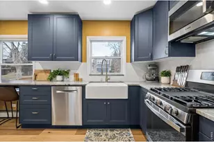 4528 W 27th Ave, Denver, CO 80212 - Photo 8