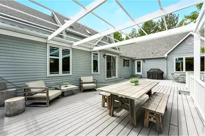 4557 Apple Way, Boulder, CO 80301 - Photo 42