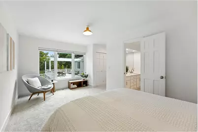 4557 Apple Way, Boulder, CO 80301 - Photo 24