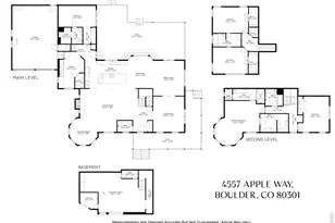 4557 Apple Way, Boulder, CO 80301 - Photo 46