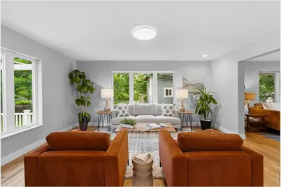 4557 Apple Way, Boulder, CO 80301 - Photo 6