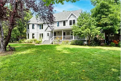4557 Apple Way, Boulder, CO 80301 - Photo 2
