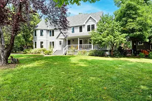 4557 Apple Way, Boulder, CO 80301 - Photo 2