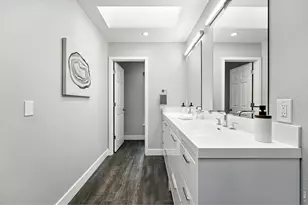 4557 Apple Way, Boulder, CO 80301 - Photo 28