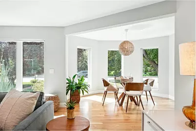 4557 Apple Way, Boulder, CO 80301 - Photo 18