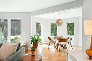 4557 Apple Way, Boulder, CO 80301 - Photo 18