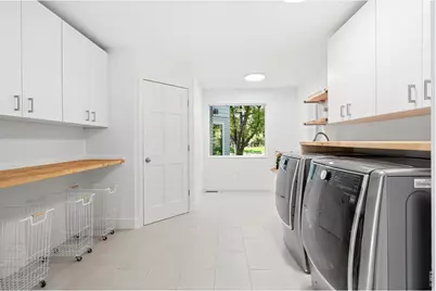 4557 Apple Way, Boulder, CO 80301 - Photo 20