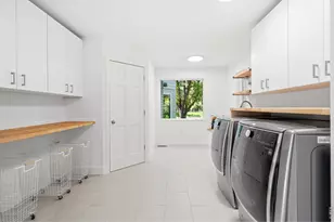 4557 Apple Way, Boulder, CO 80301 - Photo 20