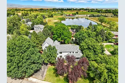 4557 Apple Way, Boulder, CO 80301 - Photo 1