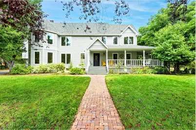4557 Apple Way, Boulder, CO 80301 - Photo 42
