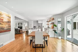 4557 Apple Way, Boulder, CO 80301 - Photo 8