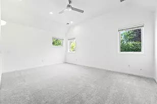 4557 Apple Way, Boulder, CO 80301 - Photo 36