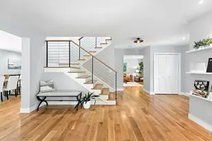 4557 Apple Way, Boulder, CO 80301 - Photo 12