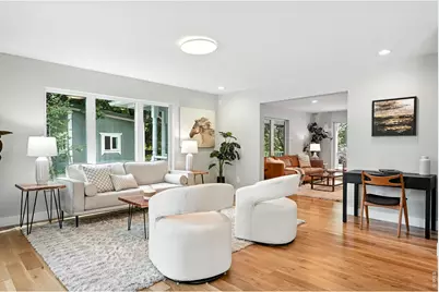4557 Apple Way, Boulder, CO 80301 - Photo 6