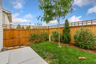 4510 Barrow Ln, Timnath, CO 80547 - Photo 36