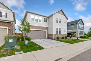 4510 Barrow Ln, Timnath, CO 80547 - Photo 2
