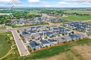 4510 Barrow Ln, Timnath, CO 80547 - Photo 40