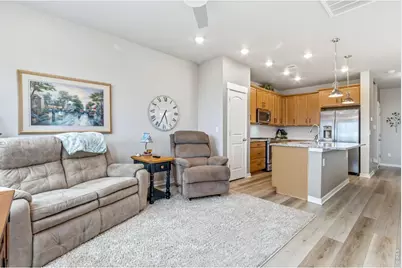 4510 Barrow Ln, Timnath, CO 80547 - Photo 6