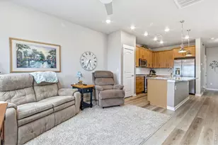 4510 Barrow Ln, Timnath, CO 80547 - Photo 6