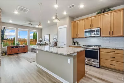 4510 Barrow Ln, Timnath, CO 80547 - Photo 8