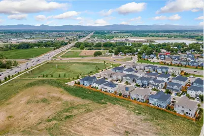 4510 Barrow Ln, Timnath, CO 80547 - Photo 42