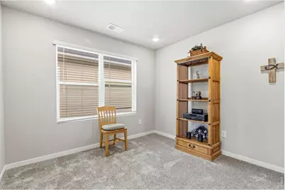 4510 Barrow Ln, Timnath, CO 80547 - Photo 18