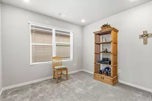 4510 Barrow Ln, Timnath, CO 80547 - Photo 18