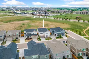 4510 Barrow Ln, Timnath, CO 80547 - Photo 1