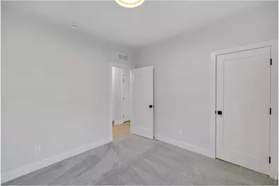 2339 N Irving St, Denver, CO 80211 - Photo 34