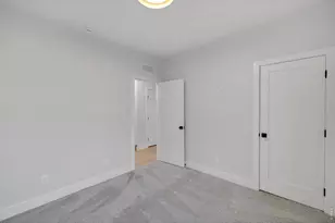 2339 N Irving St, Denver, CO 80211 - Photo 34