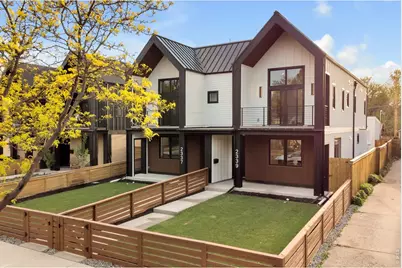 2339 N Irving St, Denver, CO 80211 - Photo 4