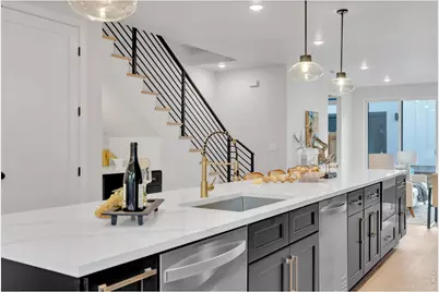 2339 N Irving St, Denver, CO 80211 - Photo 14