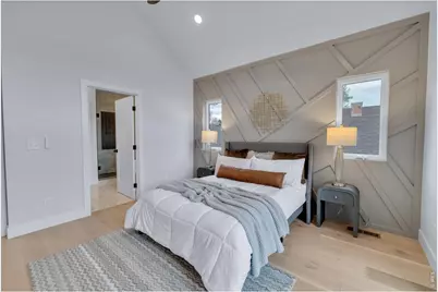 2339 N Irving St, Denver, CO 80211 - Photo 22