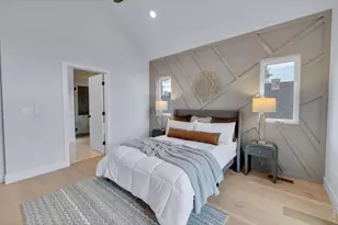 2339 N Irving St, Denver, CO 80211 - Photo 22