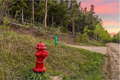 56 Valley View Dr, Nederland, CO 80466 - Photo 46