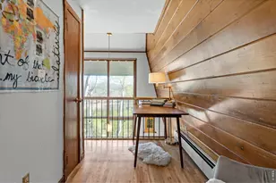 56 Valleyview Dr, Nederland, CO 80466 - Photo 26