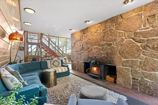 56 Valleyview Dr, Nederland, CO 80466 - Photo 12