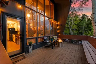 56 Valleyview Dr, Nederland, CO 80466 - Photo 38