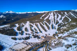 56 Valleyview Dr, Nederland, CO 80466 - Photo 48