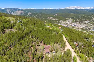 56 Valleyview Dr, Nederland, CO 80466 - Photo 44