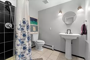 56 Valleyview Dr, Nederland, CO 80466 - Photo 10