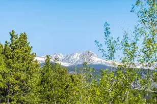 56 Valleyview Dr, Nederland, CO 80466 - Photo 30