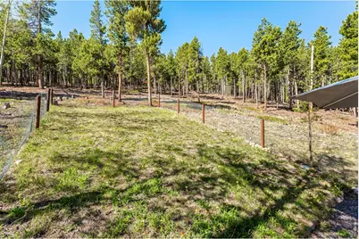 56 Valley View Dr, Nederland, CO 80466 - Photo 18