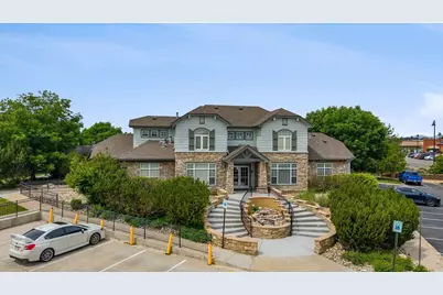 3242 E 103rd Dr #611, Thornton, CO 80229 - Photo 24
