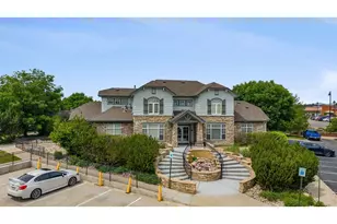 3242 E 103rd Dr, Thornton, CO 80229 - Photo 24