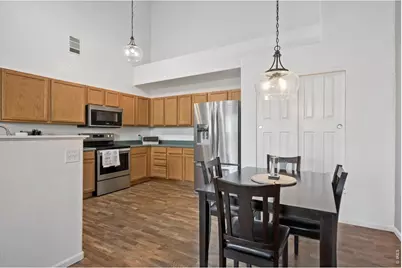 3242 E 103rd Dr #611, Thornton, CO 80229 - Photo 14